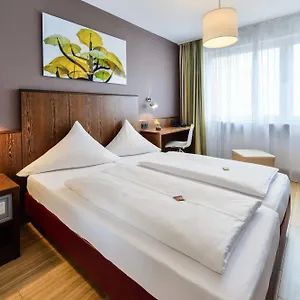 Westend Monaco di Baviera