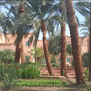 Bab Al Samawy Egypt
