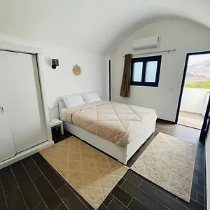 Sharqotel Egypt