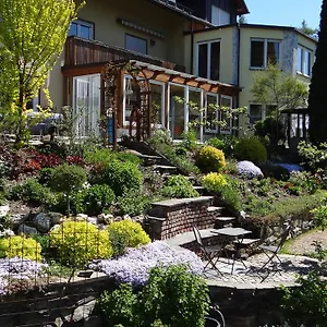  Apartament Weitermann Niemcy